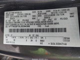Ford F-250 Lariat 1FT7W2BT0LEE84386 снимка