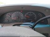 Ford F-150 Lariat/Xlt 1FTRW08L73KC00712 photo
