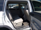 Volkswagen Atlas 2.0T Se W/Technology 1V2WP2CA2KC605515 photo
