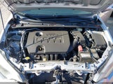 Toyota Corolla S Plus 2T1BURHE0GC509832 fotografie