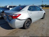 Toyota Corolla S Plus 2T1BURHE0GC509832 fotografie