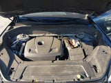 Volvo Xc90 Hybrid T8 Inscription YV4BR0CL3K1431592 photo