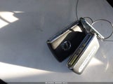 Volvo Xc90 Hybrid T8 Inscription YV4BR0CL3K1431592 photo