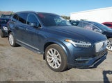 Volvo Xc90 Hybrid T8 Inscription YV4BR0CL3K1431592 fotografie
