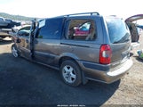 Chevrolet Venture Ls 1GNDV03E83D193819 снимка