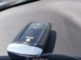 Acura Mdx Technology Package 5FRYD4H45EB031368 fotografie
