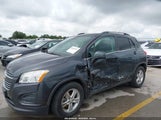 Chevrolet Trax Lt 3GNCJLSB3GL270967 fotografie