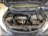Toyota Matrix S 2T1KE40E39C007010 снимка