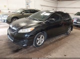 Toyota Matrix S 2T1KE40E39C007010 fotografie