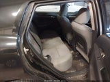 Toyota Matrix S 2T1KE40E39C007010 fotografie