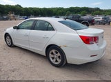 Chevrolet Malibu 1Ls 1G11B5SA5DF132488 снимка