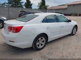 Chevrolet Malibu 1Ls 1G11B5SA5DF132488 снимка