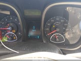 Chevrolet Malibu 1Ls 1G11B5SA5DF132488 снимка