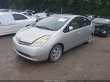 Toyota Prius JTDKB20U640019031 снимка