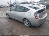 Toyota Prius JTDKB20U640019031 снимка