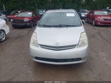 Toyota Prius JTDKB20U640019031 снимка