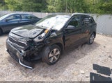 Kia Niro Lx KNDCB3LC5K5240388 снимка