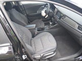 Kia Niro Lx KNDCB3LC5K5240388 снимка
