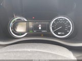 Kia Niro Lx KNDCB3LC5K5240388 снимка
