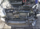 Nissan Rogue S 5N1AT2MT8JC714160 снимка