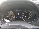 Nissan Rogue S 5N1AT2MT8JC714160 снимка