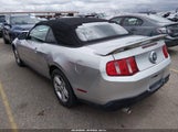 Ford Mustang V6/V6 Premium 1ZVBP8EN1A5122343 photo