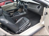 Ford Mustang V6/V6 Premium 1ZVBP8EN1A5122343 photo