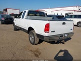 Ford F-150 Lariat/Standard/Xl/Xlt 1FTDX17W9VNC25850 fotografie