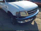 Ford F-150 Lariat/Standard/Xl/Xlt 1FTDX17W9VNC25850 fotografie