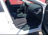 Hyundai Elantra Se 5NPD74LF7LH617892 снимка