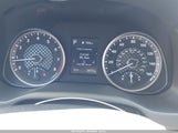 Hyundai Elantra Se 5NPD74LF7LH617892 снимка