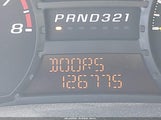 Chevrolet Colorado 1GCCS148858125754 снимка