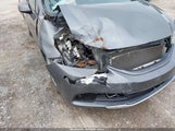 Honda Civic Lx 19XFB2F5XDE004136 снимка