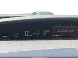 Toyota Prius Two JTDKN3DU2B0250500 снимка