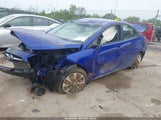 Hyundai Accent Gls KMHCU4AE2CU168475 снимка