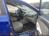 Hyundai Accent Gls KMHCU4AE2CU168475 снимка
