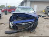 Hyundai Accent Gls KMHCU4AE2CU168475 снимка