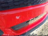 Ford Mustang V6 1FA6P8AM8F5340570 photo
