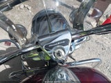 Harley-Davidson Flhr Road King 1HD1FBM11EB630217 снимка