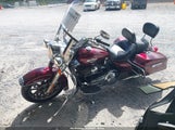 Harley-Davidson Flhr Road King 1HD1FBM11EB630217 снимка
