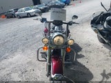 Harley-Davidson Flhr Road King 1HD1FBM11EB630217 снимка