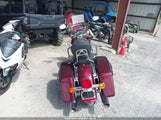 Harley-Davidson Flhr Road King 1HD1FBM11EB630217 снимка