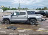 Toyota Tacoma Trd Off-Road 5TFCZ5AN3MX274297 снимка