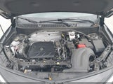 Buick Encore Gx Sport Touring Fwd KL4AMDSL2TB013293 photo