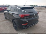 Buick Encore Gx Sport Touring Fwd KL4AMDSL2TB013293 photo
