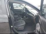 Buick Encore Gx Sport Touring Fwd KL4AMDSL2TB013293 photo
