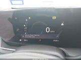 Buick Encore Gx Sport Touring Fwd KL4AMDSL2TB013293 photo