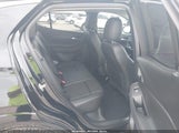 Buick Encore Gx Sport Touring Fwd KL4AMDSL2TB013293 photo