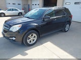 Chevrolet Equinox 2Lt 2GNFLNEK4D6267090 снимка