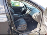 Chevrolet Equinox 2Lt 2GNFLNEK4D6267090 снимка
